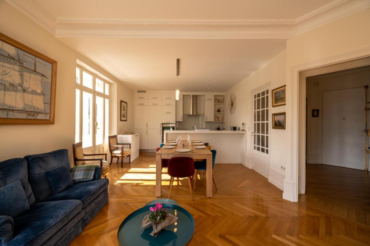 L'Annexe Du Chateau Annecy Exterior photo