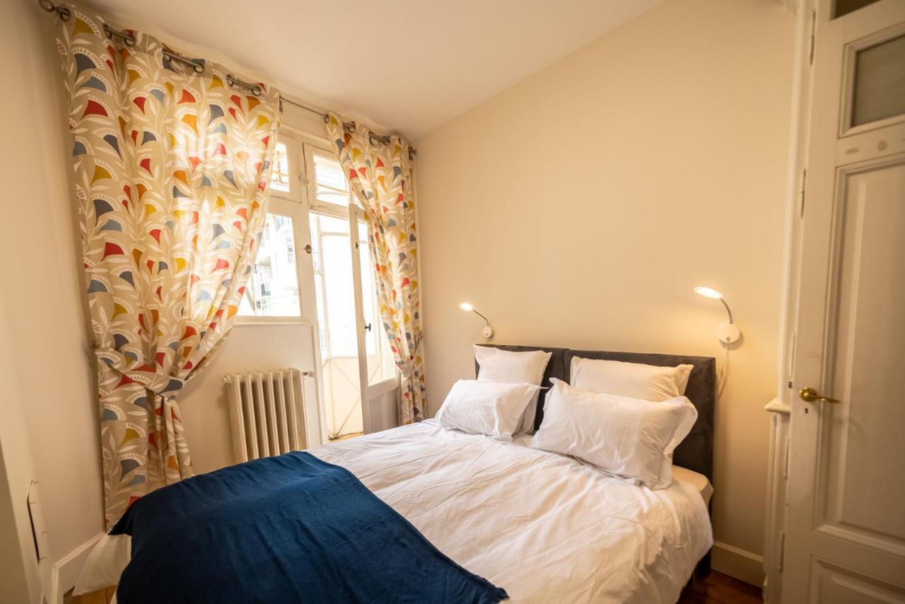 L'Annexe Du Chateau Annecy Exterior photo