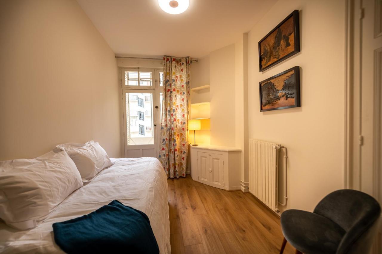 L'Annexe Du Chateau Annecy Exterior photo